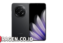 batch 1774595318 article 253 watermarked