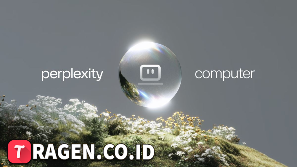 batch 1774595318 article 254 watermarked