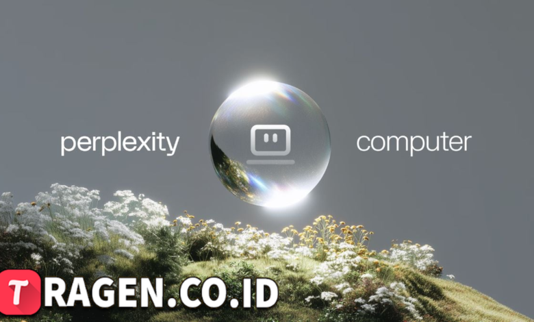 batch 1774595318 article 254 watermarked