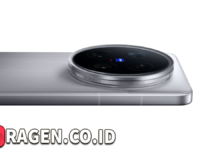 batch 1774595318 article 255 watermarked