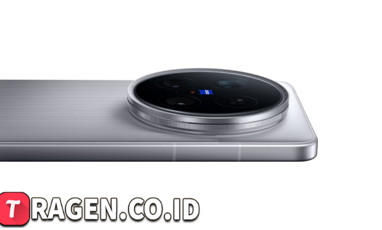 batch 1774595318 article 255 watermarked