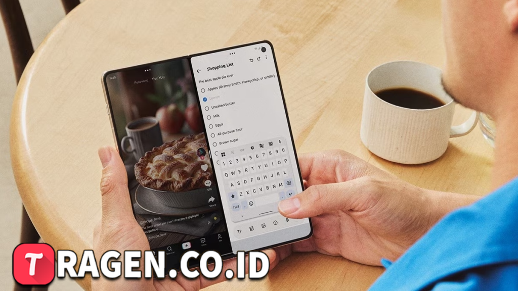 batch 1774595318 article 257 watermarked