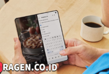 batch 1774595318 article 257 watermarked