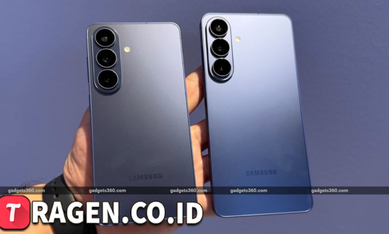 batch 1774595318 article 258 watermarked