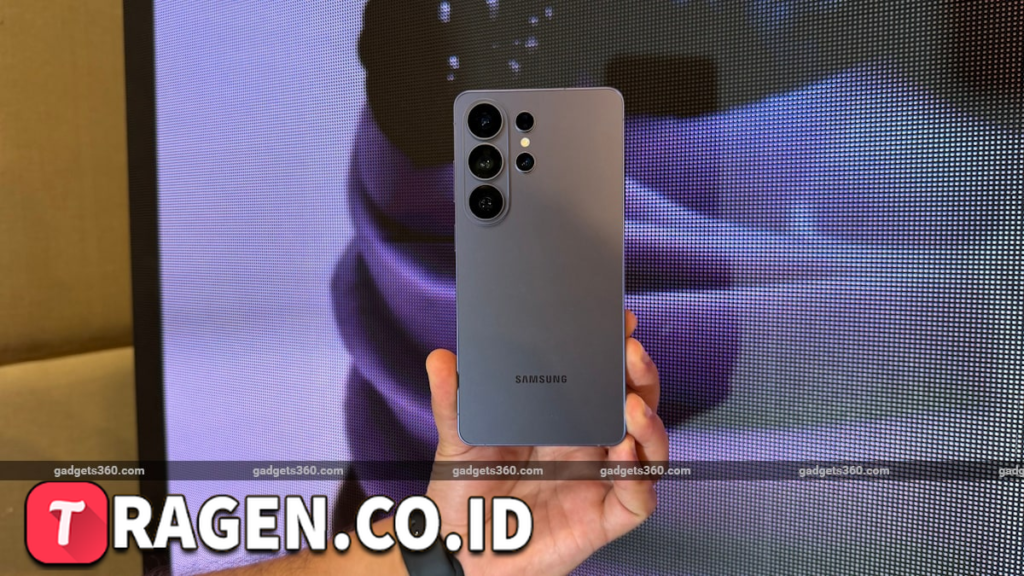 batch 1774595318 article 260 watermarked