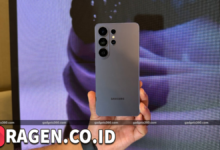 batch 1774595318 article 260 watermarked