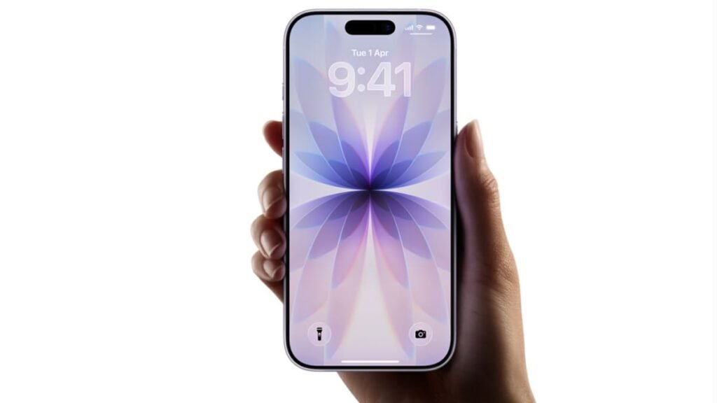 batch 1774595318 article 262 1775053661