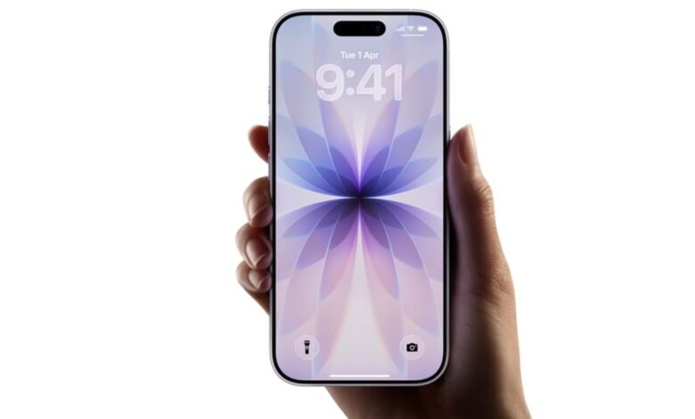 batch 1774595318 article 262 1775053661