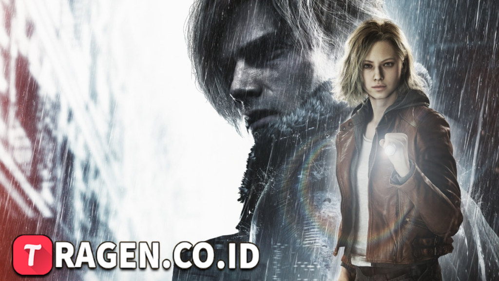 batch 1774595318 article 263 watermarked