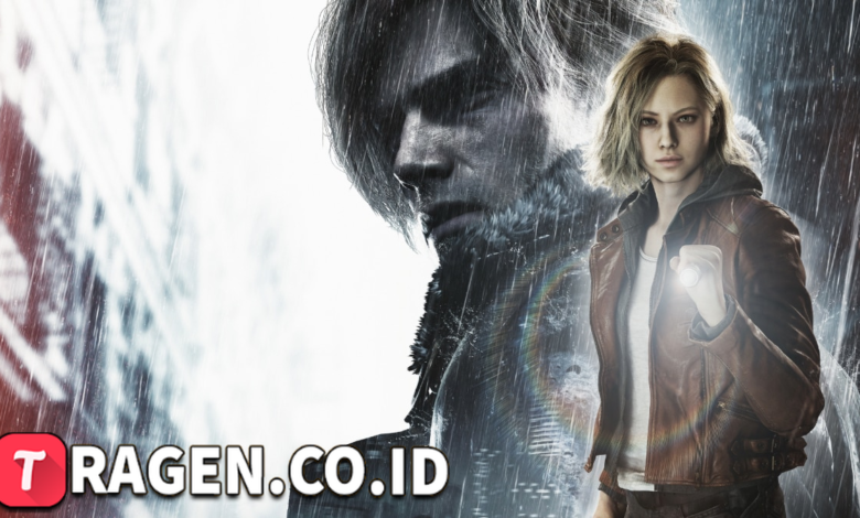 batch 1774595318 article 263 watermarked