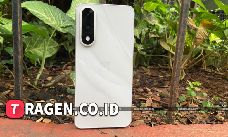 batch 1774595318 article 264 watermarked