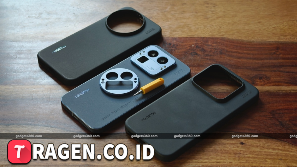 batch 1774595318 article 265 watermarked