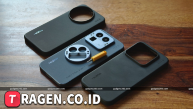 batch 1774595318 article 265 watermarked