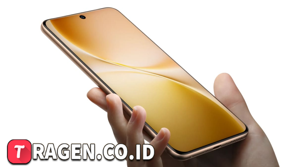 batch 1774595318 article 267 watermarked