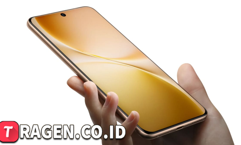 batch 1774595318 article 267 watermarked