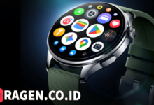 batch 1774595318 article 268 watermarked