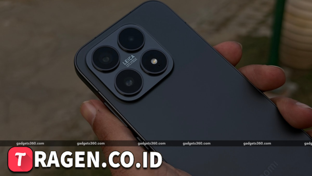 batch 1774595318 article 269 watermarked