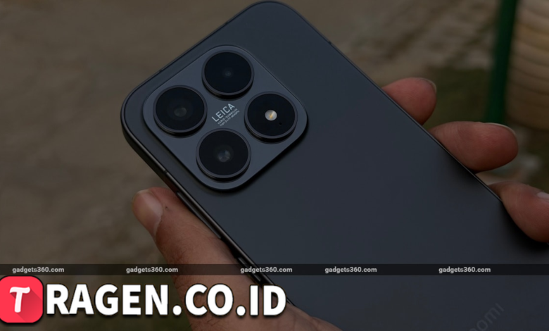 batch 1774595318 article 269 watermarked