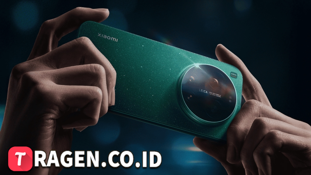 batch 1774595318 article 270 watermarked