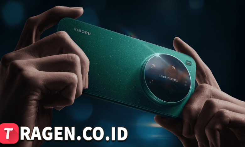 batch 1774595318 article 270 watermarked