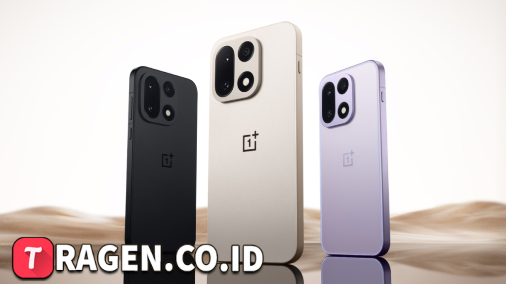 batch 1774595318 article 271 watermarked