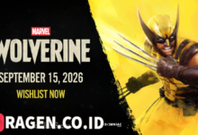 batch 1774595318 article 272 watermarked