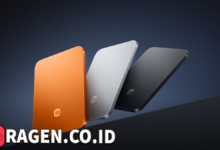 batch 1774595318 article 273 watermarked