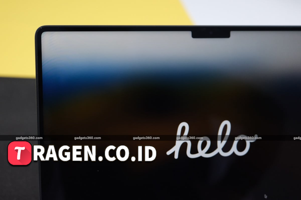 batch 1774595318 article 274 watermarked