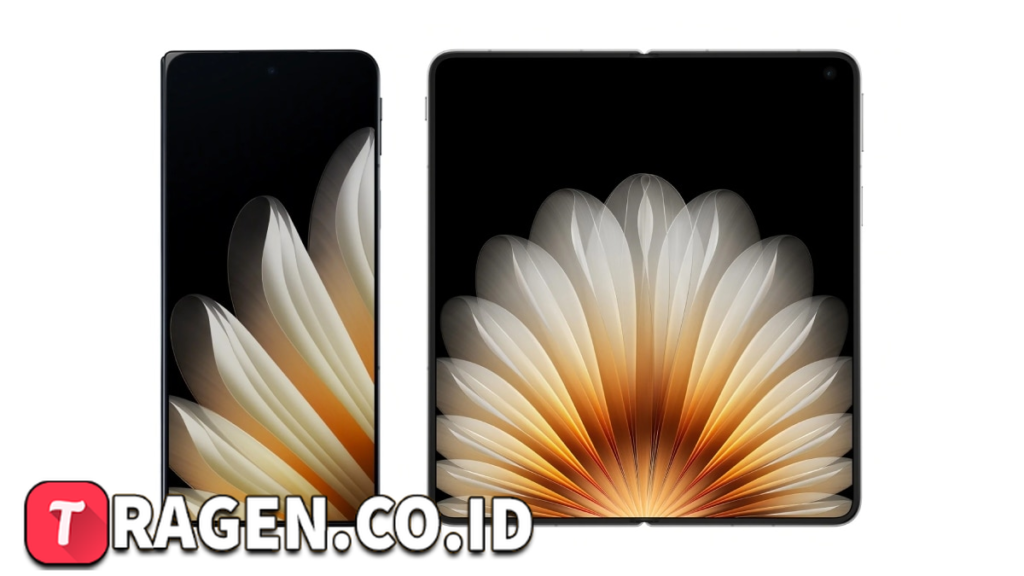 batch 1774595318 article 275 watermarked