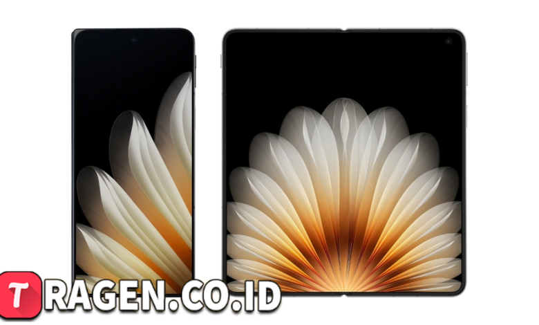 batch 1774595318 article 275 watermarked