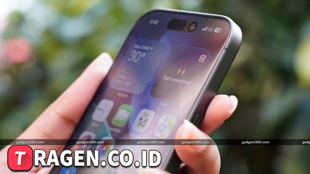 batch 1774595318 article 276 watermarked