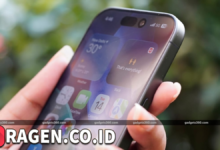 batch 1774595318 article 276 watermarked