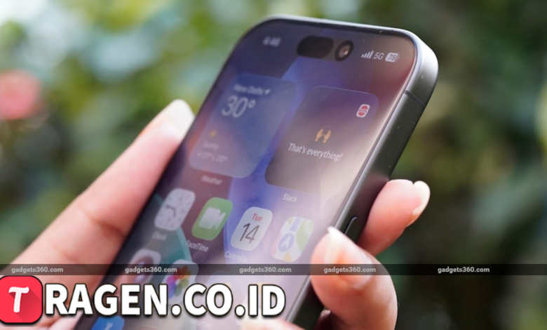 batch 1774595318 article 276 watermarked