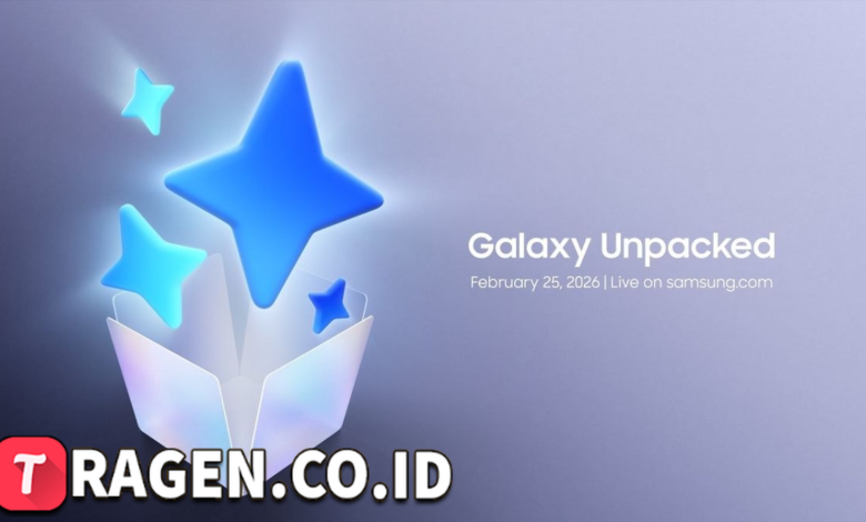 batch 1774595318 article 277 watermarked