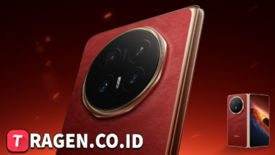 batch 1774595318 article 279 watermarked