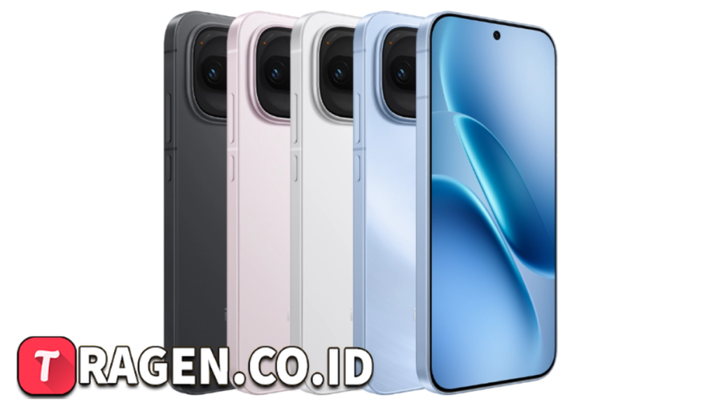 batch 1774595318 article 280 watermarked