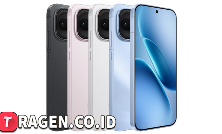 batch 1774595318 article 280 watermarked