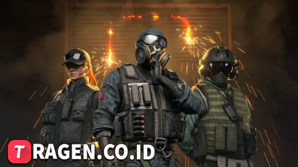 batch 1774595318 article 281 watermarked