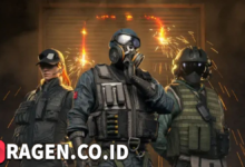 batch 1774595318 article 281 watermarked