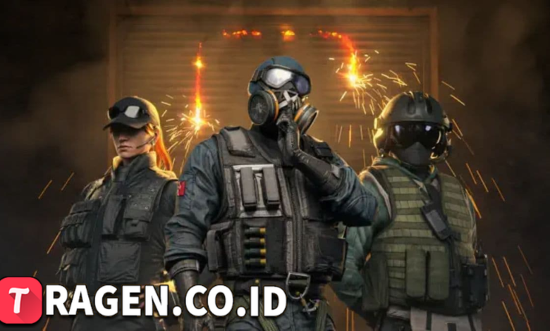 batch 1774595318 article 281 watermarked