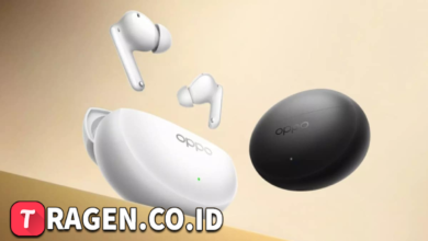 batch 1774595318 article 282 watermarked