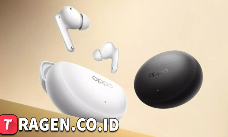 batch 1774595318 article 282 watermarked