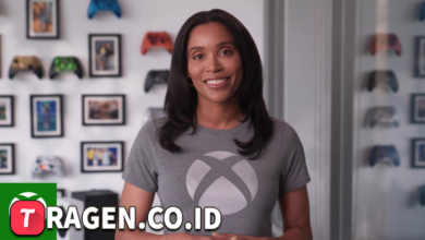 batch 1774595318 article 284 watermarked