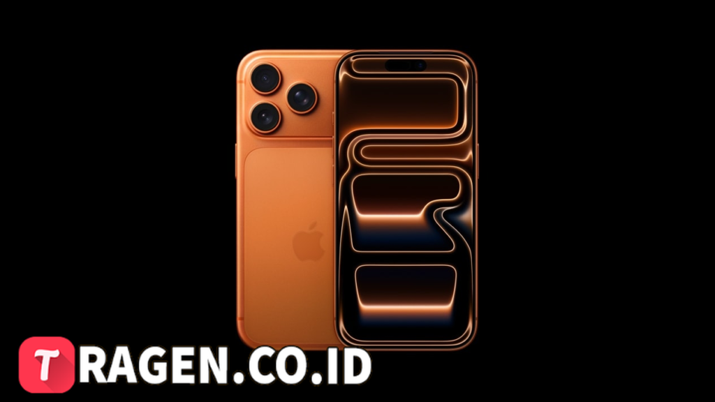 batch 1774595318 article 285 watermarked