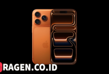 batch 1774595318 article 285 watermarked