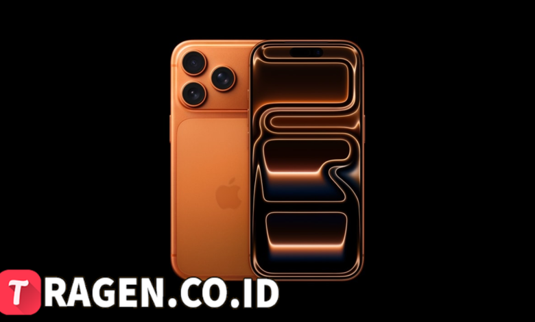 batch 1774595318 article 285 watermarked