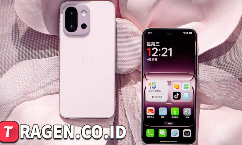 batch 1774595318 article 286 watermarked