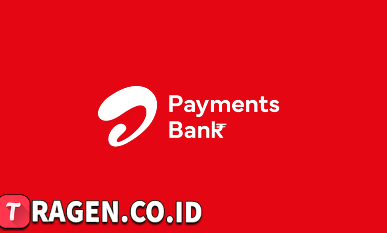 batch 1774595318 article 287 watermarked