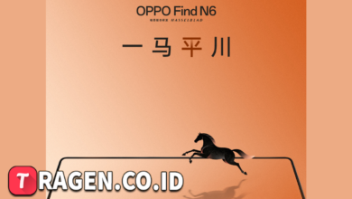 batch 1774595318 article 288 watermarked