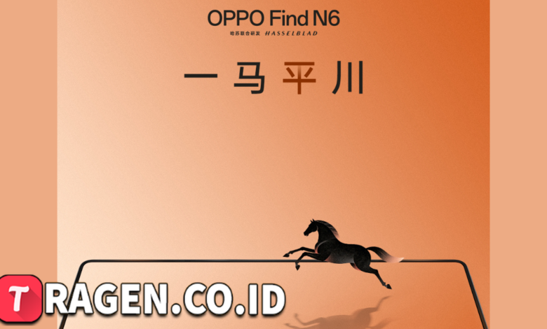 batch 1774595318 article 288 watermarked